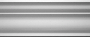 SM72 cornice